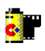 Mr Photo 1.6 logo