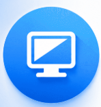 Ultra Viewer logo